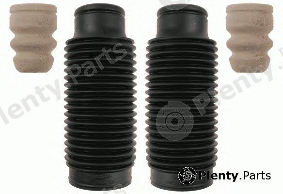  BOGE part 89-198-0 (891980) Dust Cover Kit, shock absorber