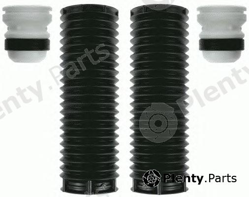  BOGE part 89-208-0 (892080) Dust Cover Kit, shock absorber