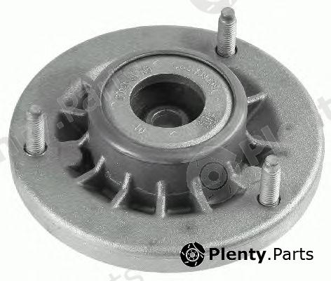  BOGE part 88-844-A (88844A) Top Strut Mounting