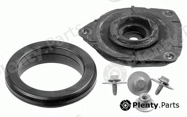  BOGE part 84-041-R (84041R) Repair Kit, suspension strut