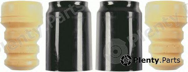  BOGE part 89-218-0 (892180) Dust Cover Kit, shock absorber