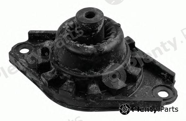  BOGE part 88-124-A (88124A) Top Strut Mounting