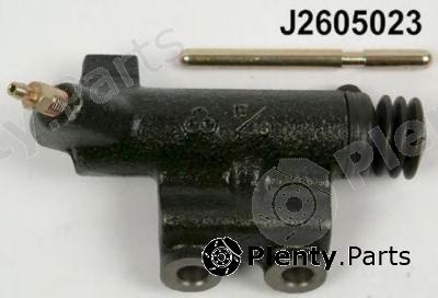 NIPPARTS part J2605023 Slave Cylinder, clutch