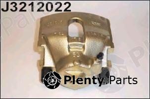  NIPPARTS part J3212022 Brake Caliper