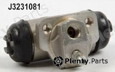  NIPPARTS part J3231081 Wheel Brake Cylinder