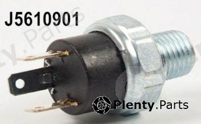  NIPPARTS part J5610901 Oil Pressure Switch
