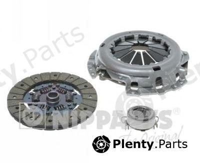  NIPPARTS part J2002094 Clutch Kit