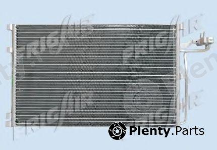  FRIGAIR part 0811.3019 (08113019) Condenser, air conditioning