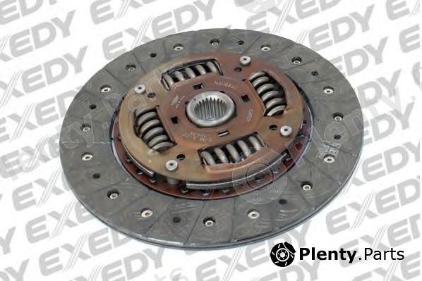  EXEDY part NSD085U Clutch Disc