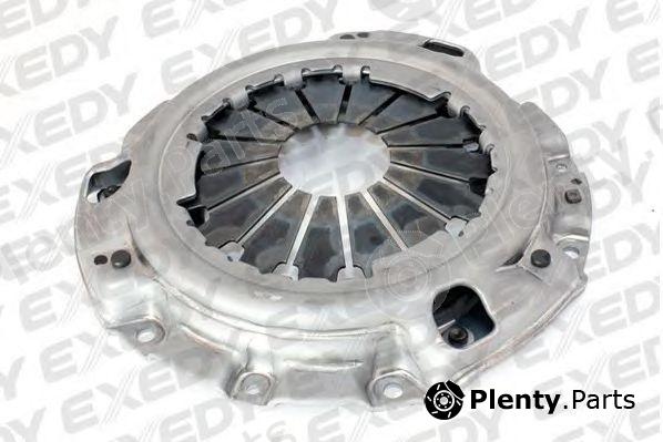  EXEDY part FJC514 Clutch Pressure Plate
