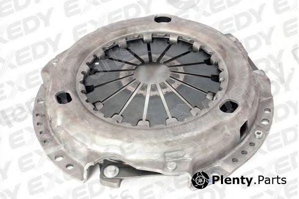  EXEDY part TYC522 Clutch Pressure Plate
