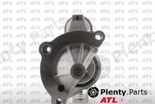  ATL Autotechnik part A18970 Starter