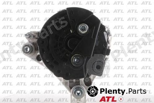  ATL Autotechnik part L42830 Alternator