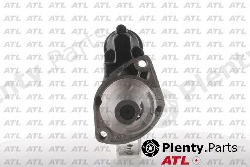  ATL Autotechnik part A18170 Starter
