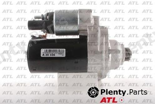  ATL Autotechnik part A20330 Starter