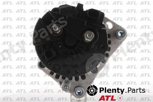  ATL Autotechnik part L45330 Alternator