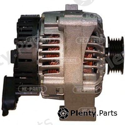  HC-Cargo part CA1247IR Alternator