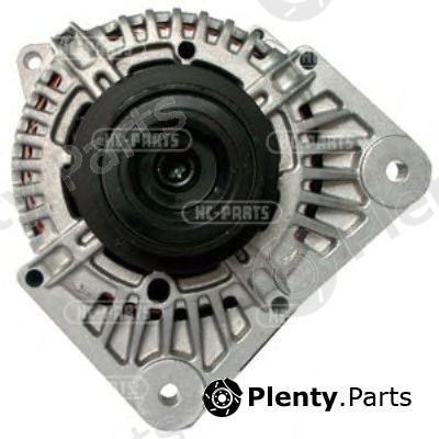  HC-Cargo part CA1762IR Alternator