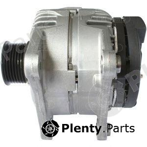  HC-Cargo part CA1866IR Alternator