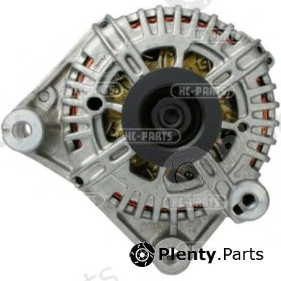  HC-Cargo part CA1904IR Alternator
