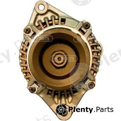  HC-Cargo part JA1515IR Alternator