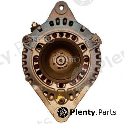  HC-Cargo part JA173IR Alternator