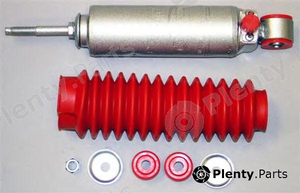  RANCHO part RS999188 Shock Absorber