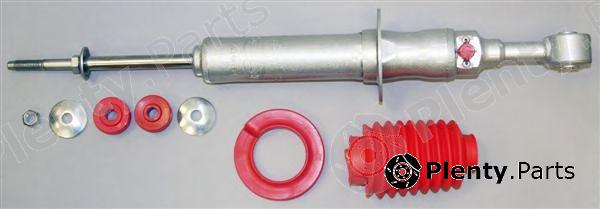  RANCHO part RS999777 Shock Absorber