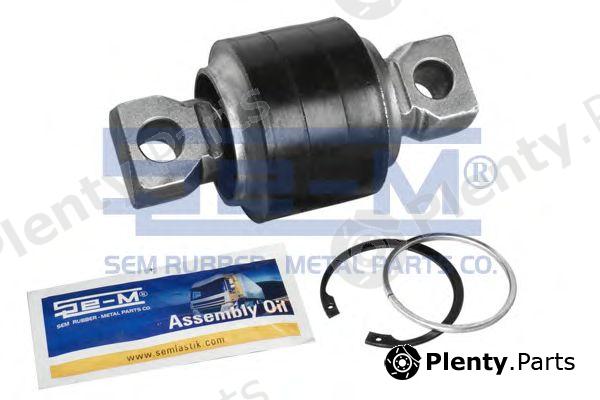 SEM LASTIK part 7593 Repair Kit, link