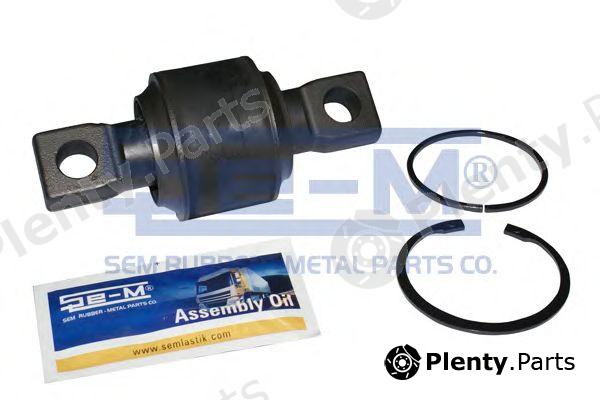  SEM LASTIK part 7744 Repair Kit, link