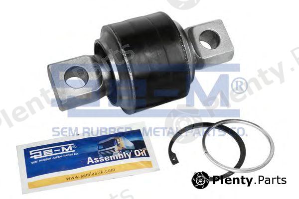  SEM LASTIK part 7753 Repair Kit, link