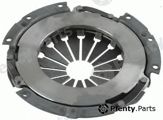  SACHS part 3082881001 Clutch Pressure Plate