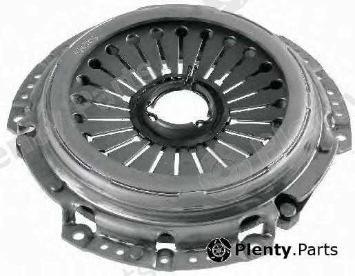  SACHS part 3083039031 Clutch Pressure Plate