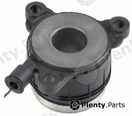  SACHS part 3182600175 Central Slave Cylinder, clutch