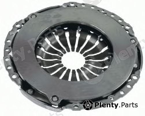  SACHS part 3082600569 Clutch Pressure Plate