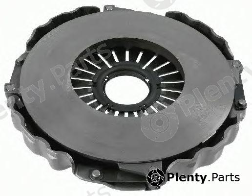  SACHS part 3482078134 Clutch Pressure Plate