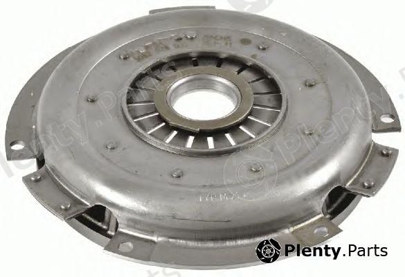  SACHS part 3082078032 Clutch Pressure Plate
