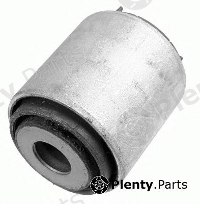  LEMFÖRDER part 3473401 Control Arm-/Trailing Arm Bush