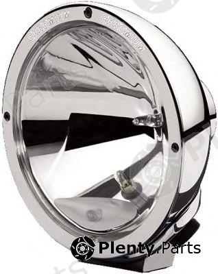  HELLA part 1F8007560411 Spotlight