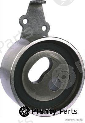  HERTH+BUSS JAKOPARTS part J1140305 Tensioner Pulley, timing belt