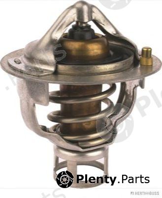  HERTH+BUSS JAKOPARTS part J1531006 Thermostat, coolant