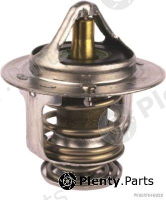  HERTH+BUSS JAKOPARTS part J1534006 Thermostat, coolant