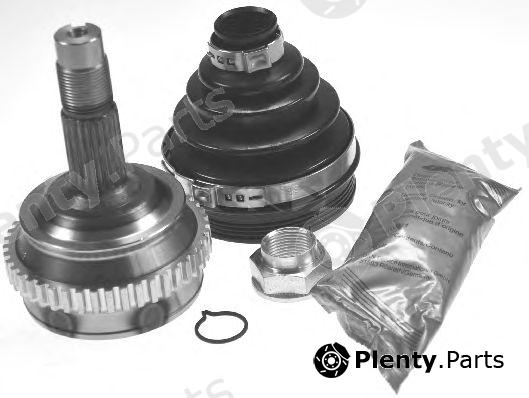  LÖBRO part 301975 Joint Kit, drive shaft