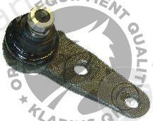  QUINTON HAZELL part QSJ1162S Ball Joint
