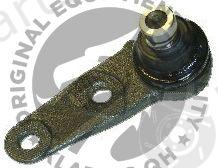 QUINTON HAZELL part QSJ1163S Ball Joint