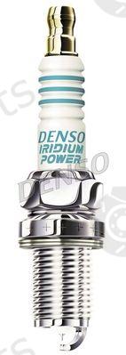  DENSO part IK20 Spark Plug