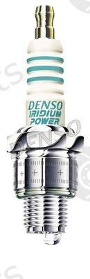  DENSO part IWF24 Spark Plug