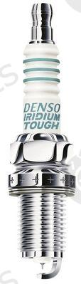  DENSO part VK20G Spark Plug