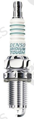  DENSO part VK22 Spark Plug