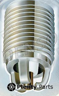 DENSO part K22PB Spark Plug